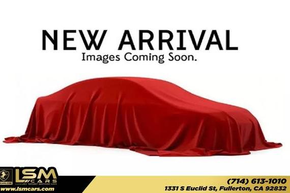 CHEVROLET SILVERADO LD 2019 2GCVKPEC9K1150529 image